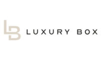 Luxury Box