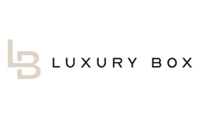 Luxury Box