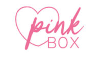 Pink Box