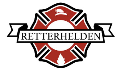 Retterhelden