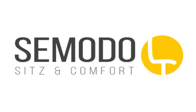 Semodo