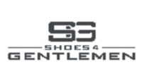 Shoes4Gentlemen