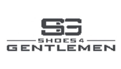 Shoes4Gentlemen
