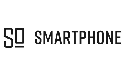 SMARTPHONE ONLY