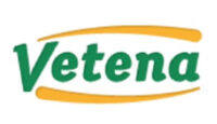 Vetena