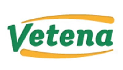 Vetena