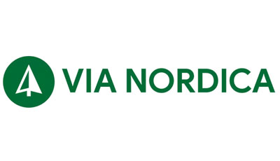 Via Nordica