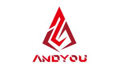 AndYou