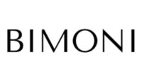 BIMONI