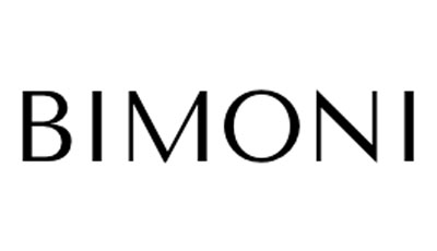 BIMONI