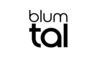 Blumtal