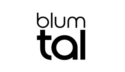 Blumtal