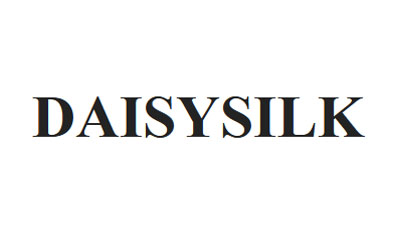DaisySilk