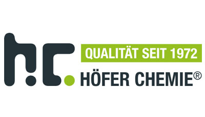 Höfer Chemie