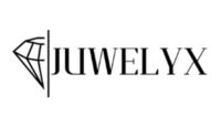 Juwelyx