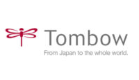 Tombow