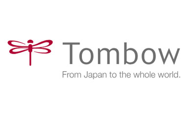Tombow