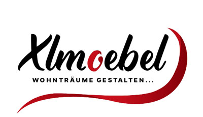 Xlmoebel