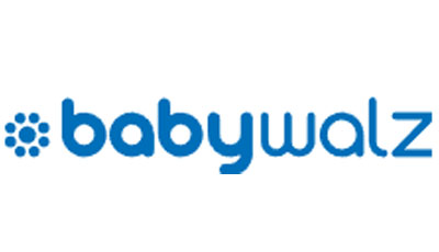 Babywalz