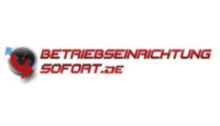 Betriebseinrichtung