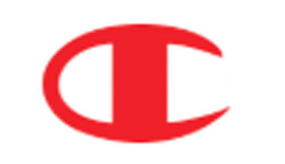 Champion