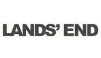Lands End