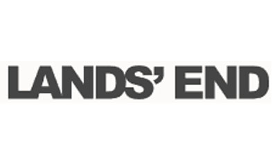 Lands End