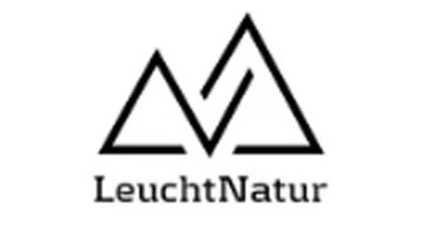 Leuchtnatur