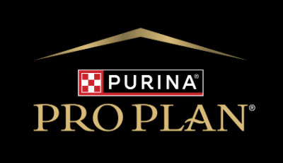Purina