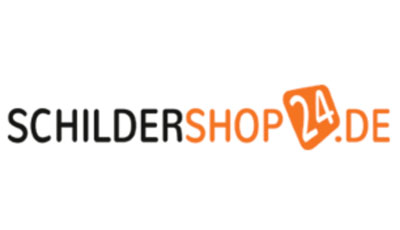 Schildershop24