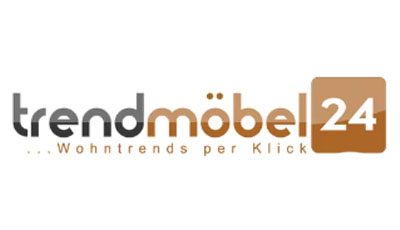 Trendmoebel24