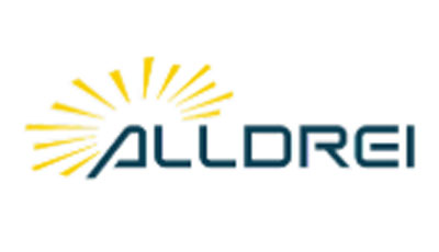 ALLDREI