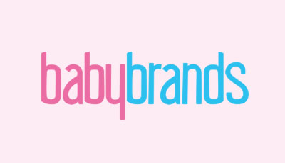 Babybrands