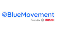 Bluemovement