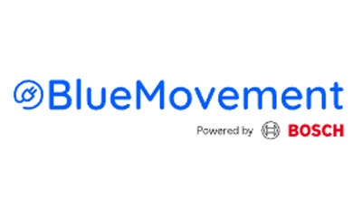 Bluemovement
