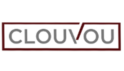 CLOUVOU