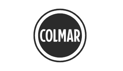 Colmar