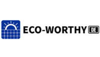 ECO-WORTHY