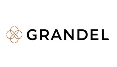 Dr. Grandel