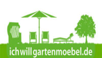Ichwillgartenmoebel