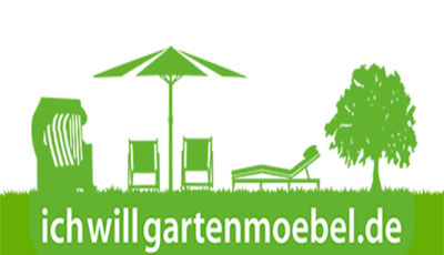 Ichwillgartenmoebel