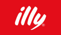 illy
