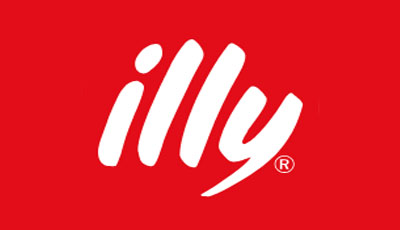 illy