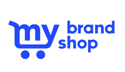 my-brand.shop