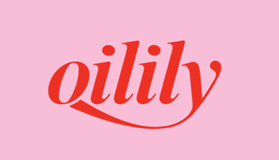 Oilily