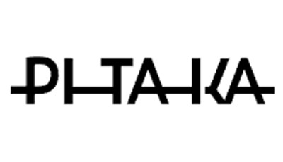 PITAKA