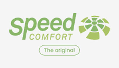 SpeedComfort