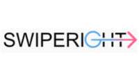Swiperight Cosmetics