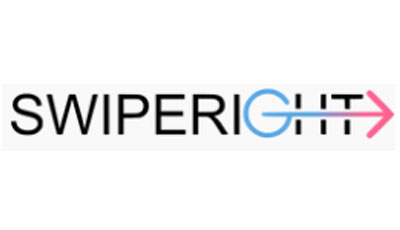 Swiperight Cosmetics