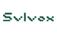 Sylvox